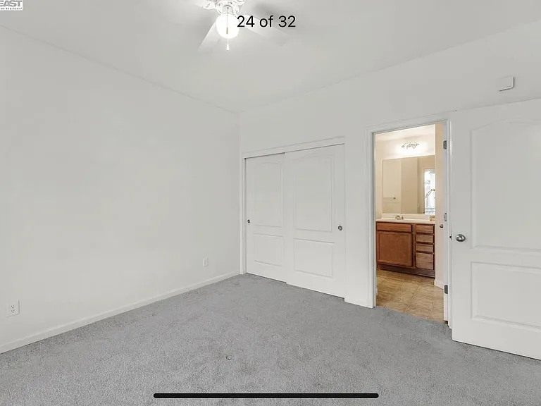 4700 Norris Canyon Rd #205 — Photo 14