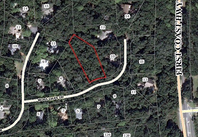1st image of 19 Moss Oaks Dr