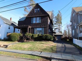 81 Orient St, Meriden, CT 06450