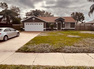 4567 Piedras St, Cocoa, FL 32927