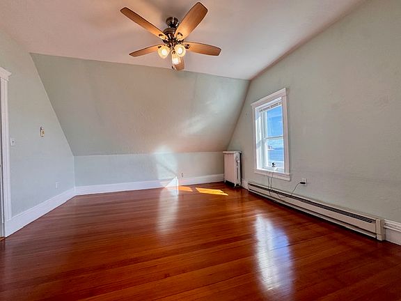 5th image of 151 Winthrop Shore Dr #3A