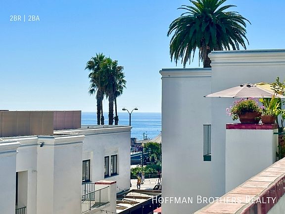 2nd image of 1543 Ocean Ave #302