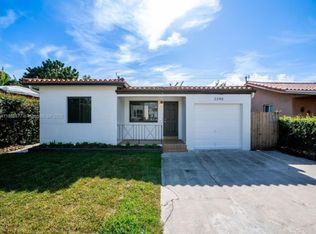 2340 SW 16th St, Miami, FL 33145