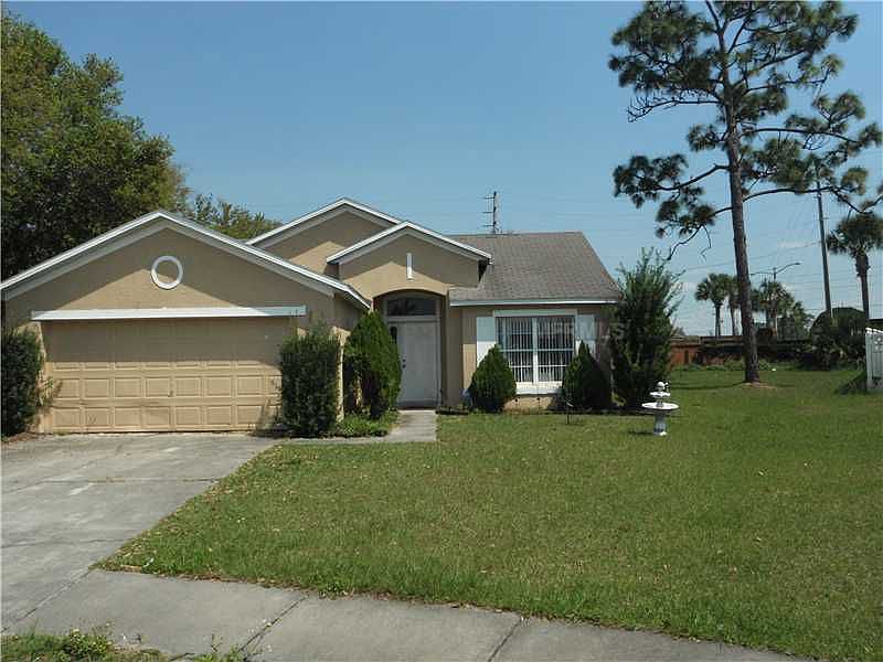 2nd image of 519 Peppermill Cir