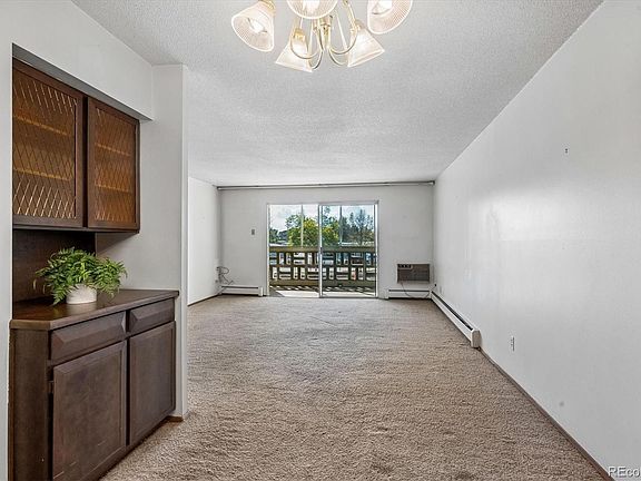 5th image of 9355 E Center Avenue #1B