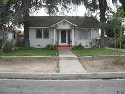 642 E Princeton St, Ontario, CA, 91764