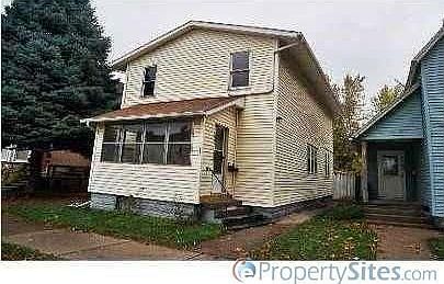 1st image of 1171 2nd St NW