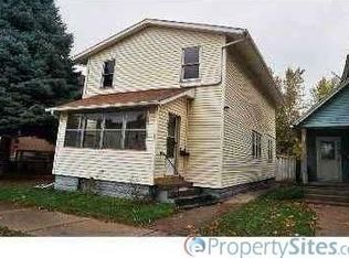 1171 2nd St NW, Grand Rapids, MI 49504