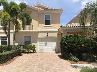 7580 Andora Dr, Sarasota, FL 34238