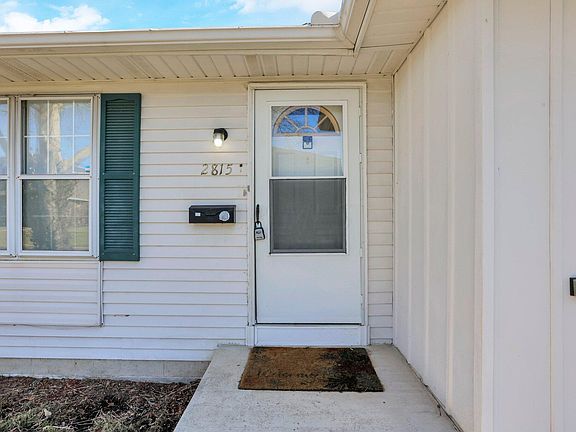 3rd image of 2815 Conrad Dr #J-1