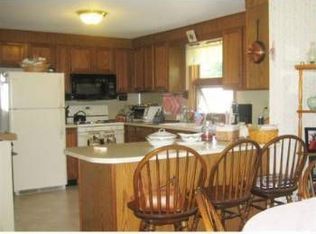 64 Durham Rd, Dedham, MA 02026