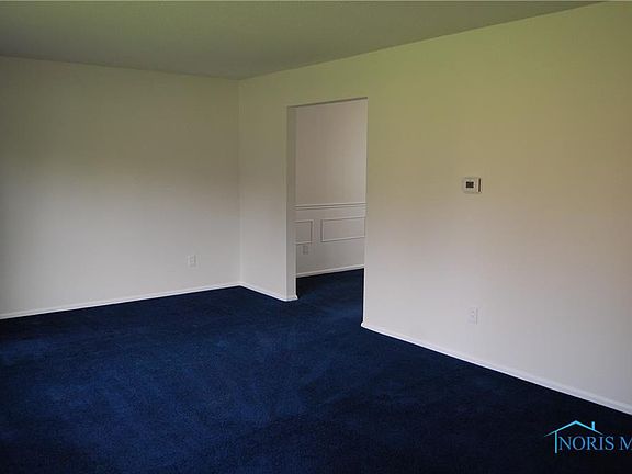 4th image of 4111 Ariel Ave