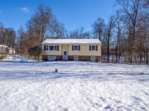 Recently Sold Homes in Montgomery NY - 427 Transactions | Zillow