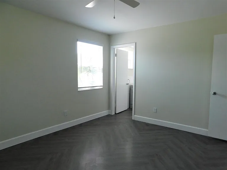 741 Hummingbird Way #2 — Photo 11