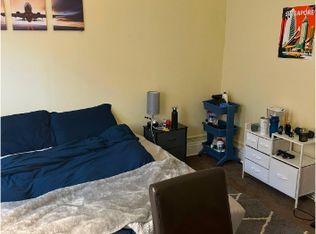 402 E Jefferson St, Ann Arbor, MI 48104