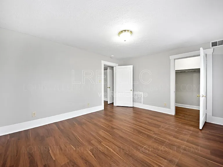 4161 Reservoir Ave #201 — Photo 9