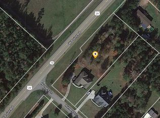 101 Hunters Ln, Lagrange, GA 30240