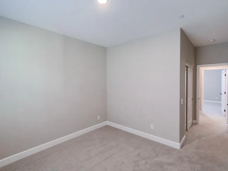 12641 Stella Ln — Photo 28