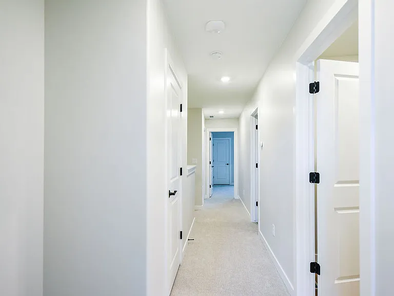 2382 N Coyote Ln — Photo 32