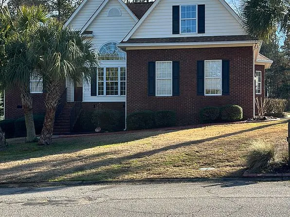 616 Harborview Point, Chapin, SC 29036