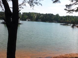 2523 Pemmican Run #3, Gainesville, GA 30504