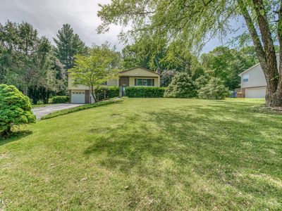 1207 Kevin Ln, Greeneville, TN, 37745