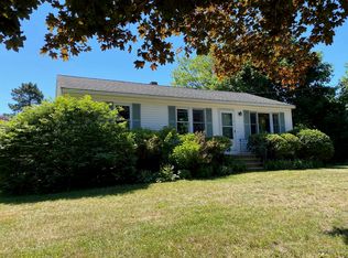 8 Alden Ln, Gorham, ME 04038