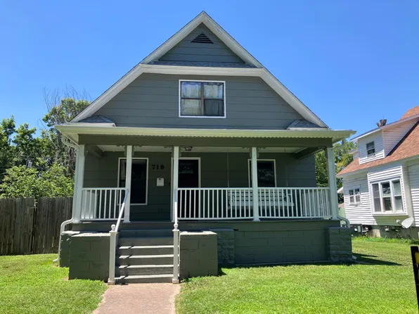 718 S Empire Avenue, Joplin, MO 64801
