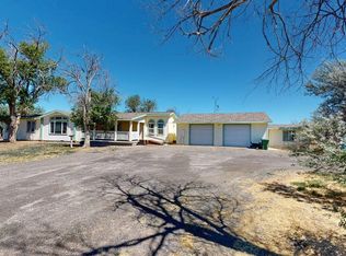 971-2100 East St, Battle Mountain, NV 89820