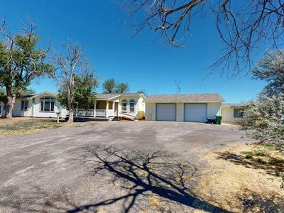 971-2100 East St, Battle Mountain, NV, 89820
