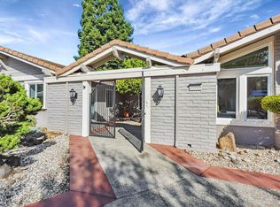 25968 Abbington Pl, Hayward, CA
