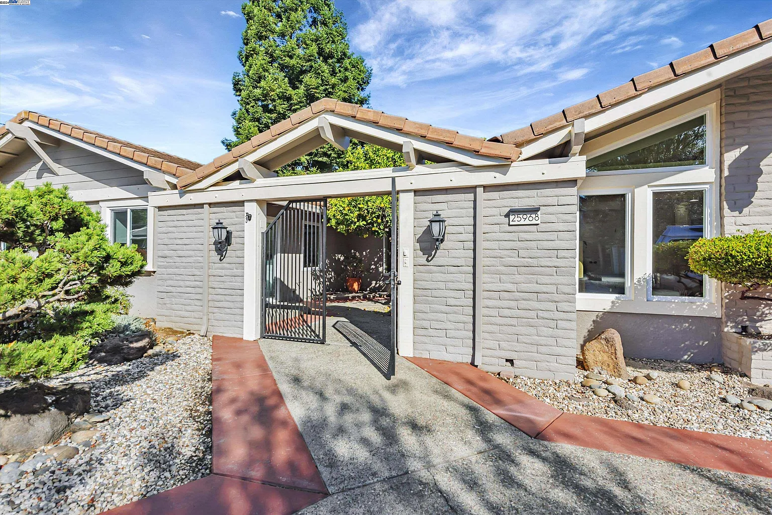 25968 Abbington Pl photo 1