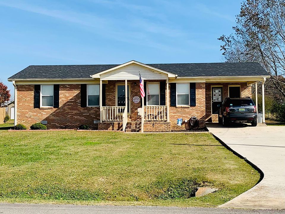 1st image of 2428 County Road 69