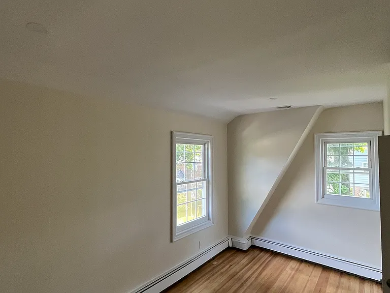 Allenwood Rd — Photo 10