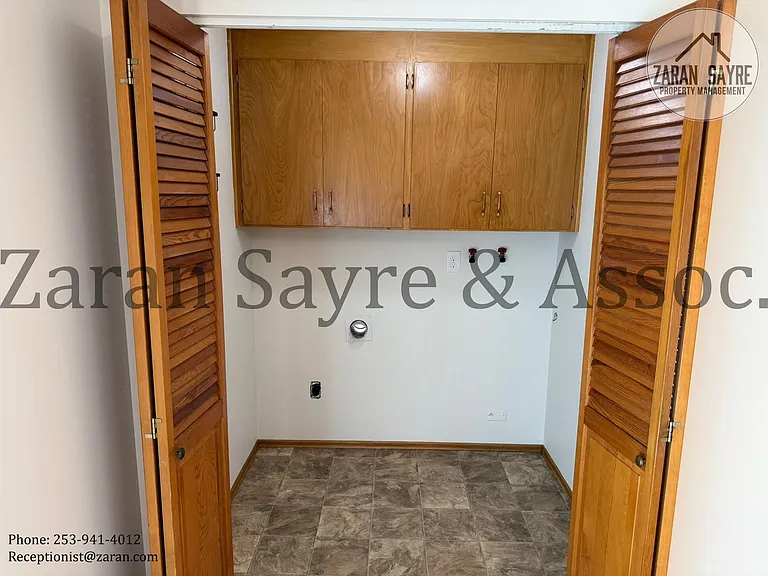 3903 S 325th Pl — Photo 15