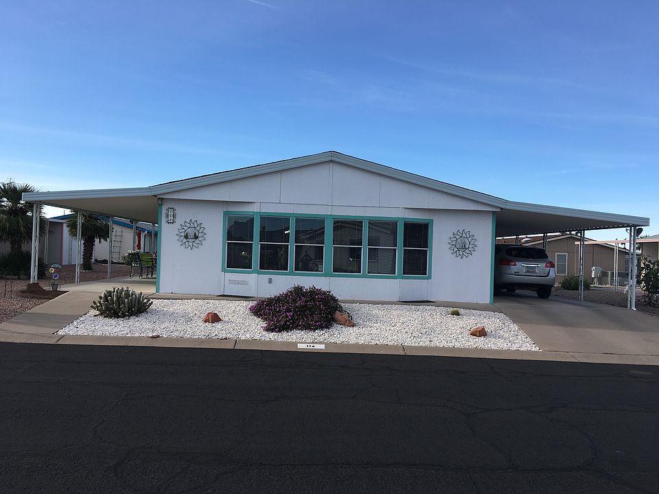 1st image of 1102 S 114th St Lot 114