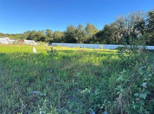 16124 Aldine Westfield Rd, Houston, TX 77032