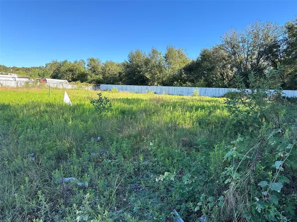 16124 Aldine Westfield Rd, Houston, TX 77032