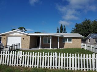 2603 Ohio Pl, Holiday, FL 34691