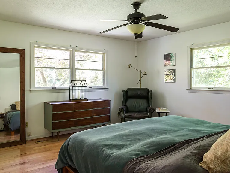 18 Windsong Pl — Photo 31