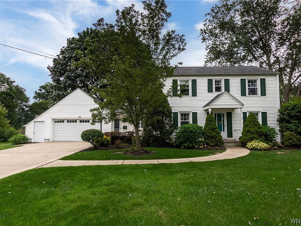 1st image of 4473 Valley View Ave