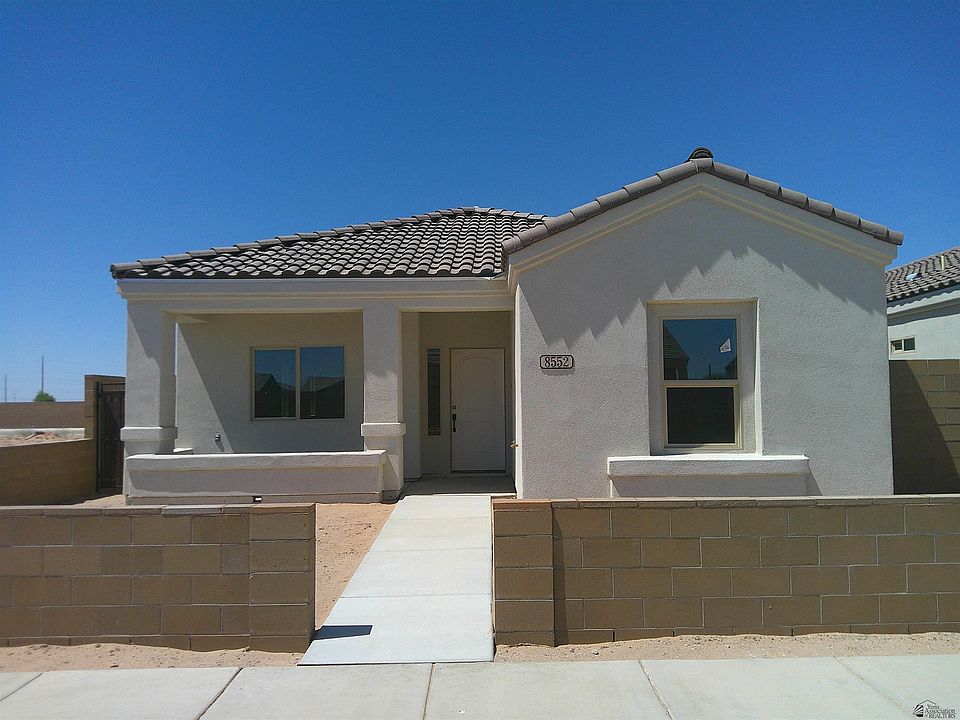 1st image of 8552 E Desert Spring Dr