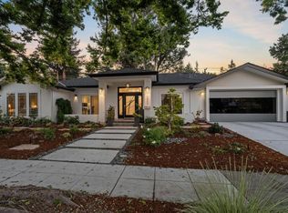 1311 Cordelia Ave, San Jose, CA