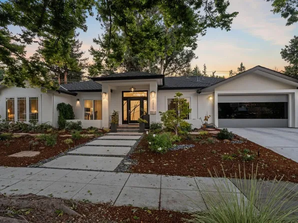 1311 Cordelia Ave, San Jose, CA 95129