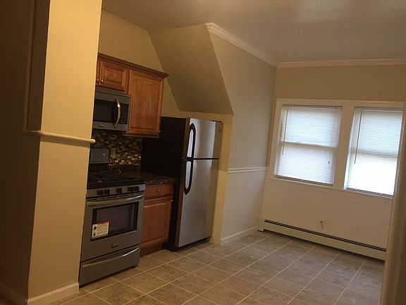 2nd image of 130 Columbus Avenue # Fl 3rd
