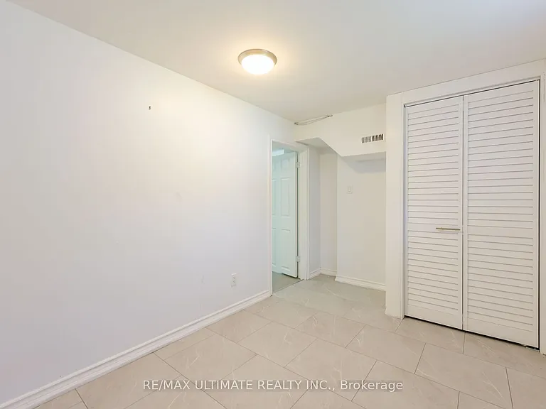 1255 Forestwood Dr — Photo 19