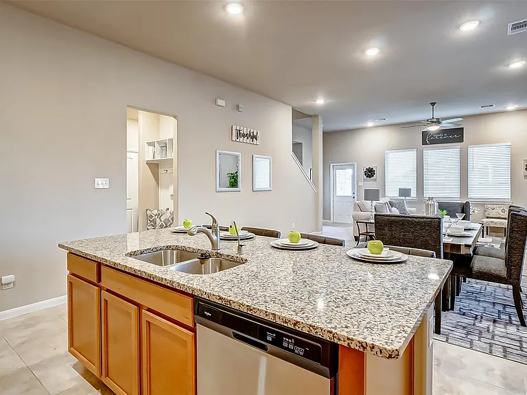18819 Brookside Ridge Ln — Photo 11