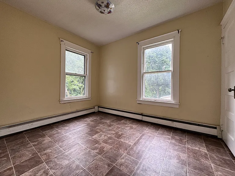 415 Waterville St #3 — Photo 13