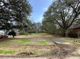 2803 43rd Ave, Northport, AL