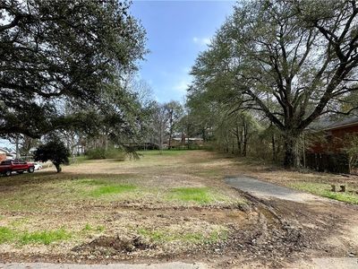 2803 43rd Ave, Northport, AL, 35476